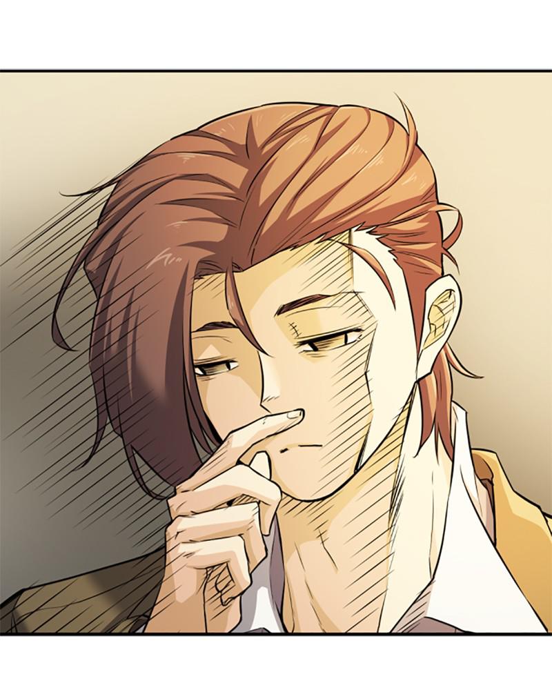 The Greatest Estate Developer Chapter 37