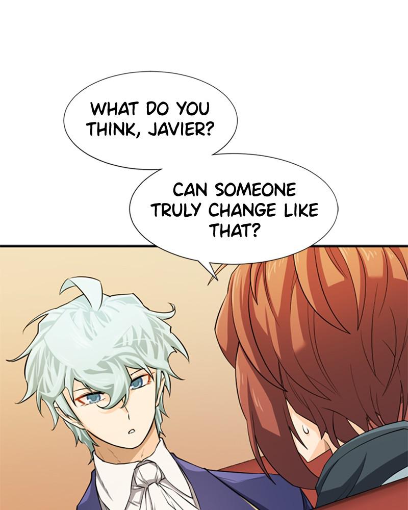 The Greatest Estate Developer Chapter 37