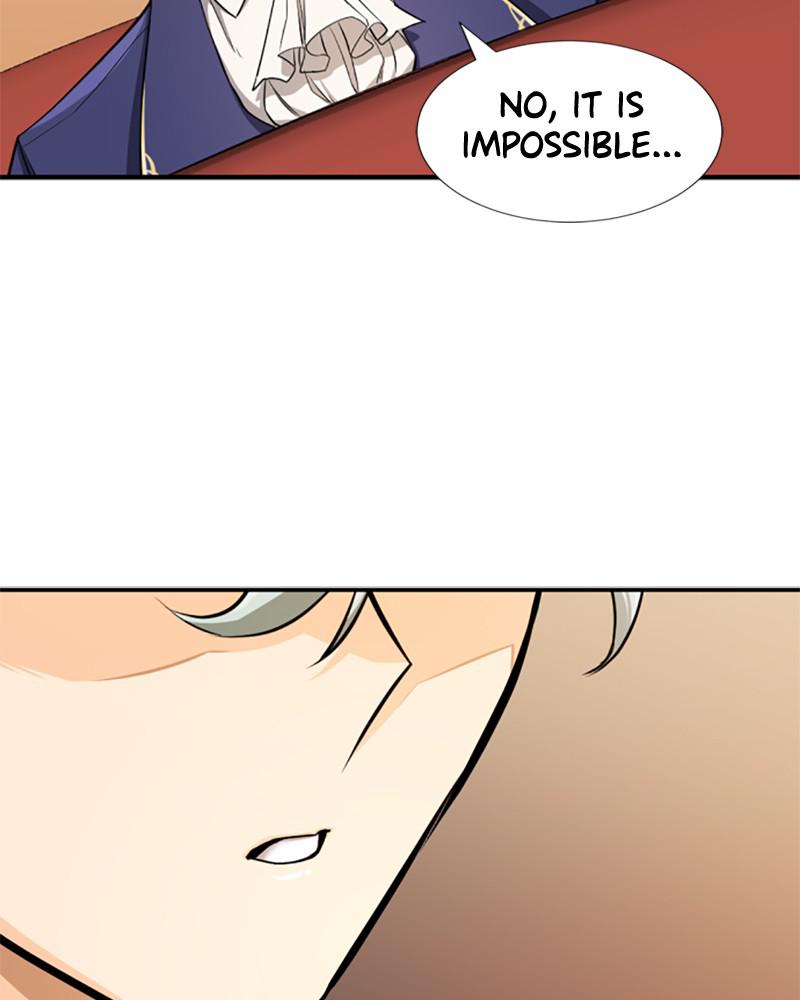 The Greatest Estate Developer Chapter 37