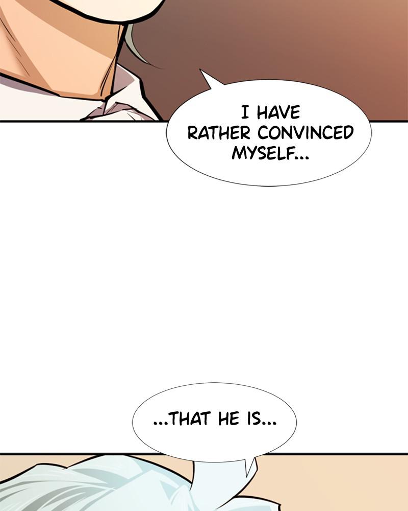 The Greatest Estate Developer Chapter 37