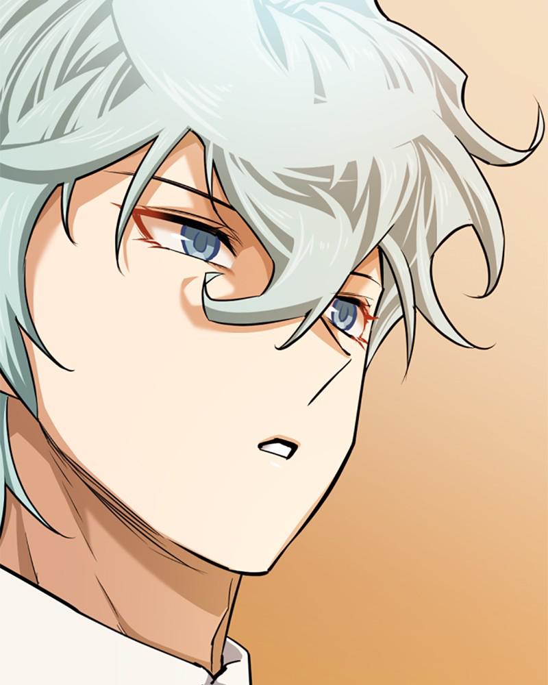 The Greatest Estate Developer Chapter 37