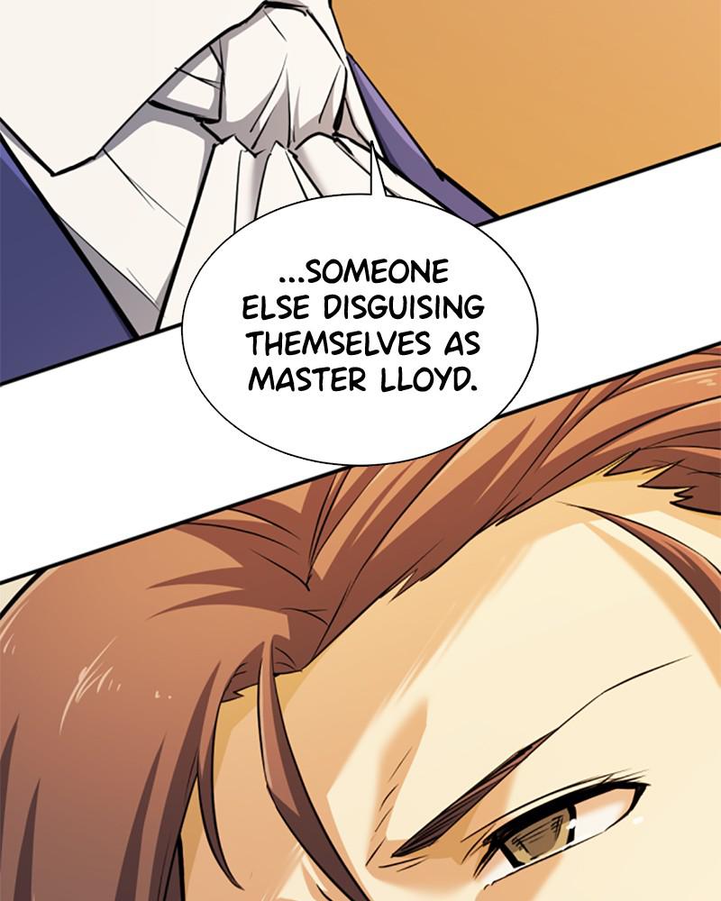 The Greatest Estate Developer Chapter 37