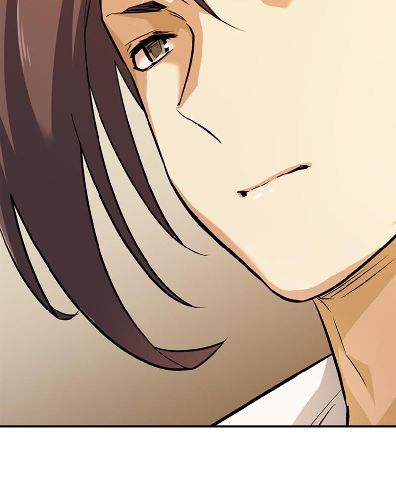 The Greatest Estate Developer Chapter 37