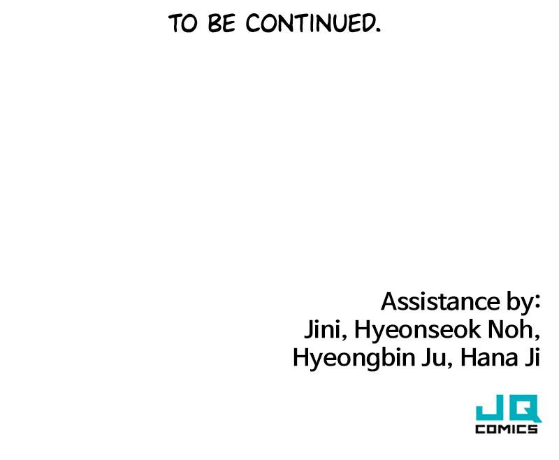 The Greatest Estate Developer Chapter 37