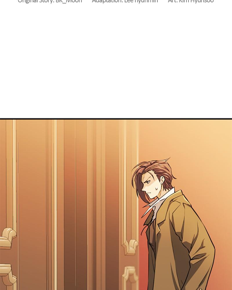 The Greatest Estate Developer Chapter 38