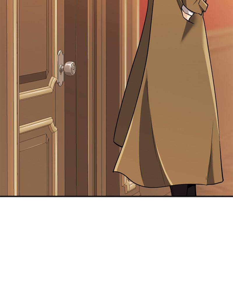 The Greatest Estate Developer Chapter 38