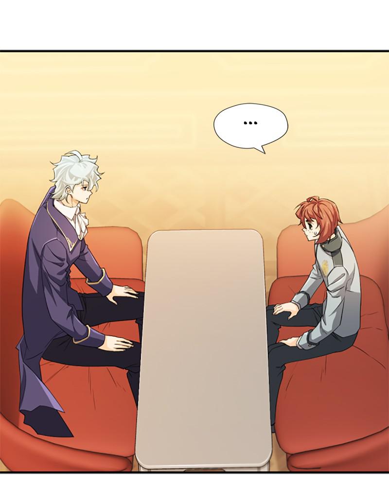 The Greatest Estate Developer Chapter 38