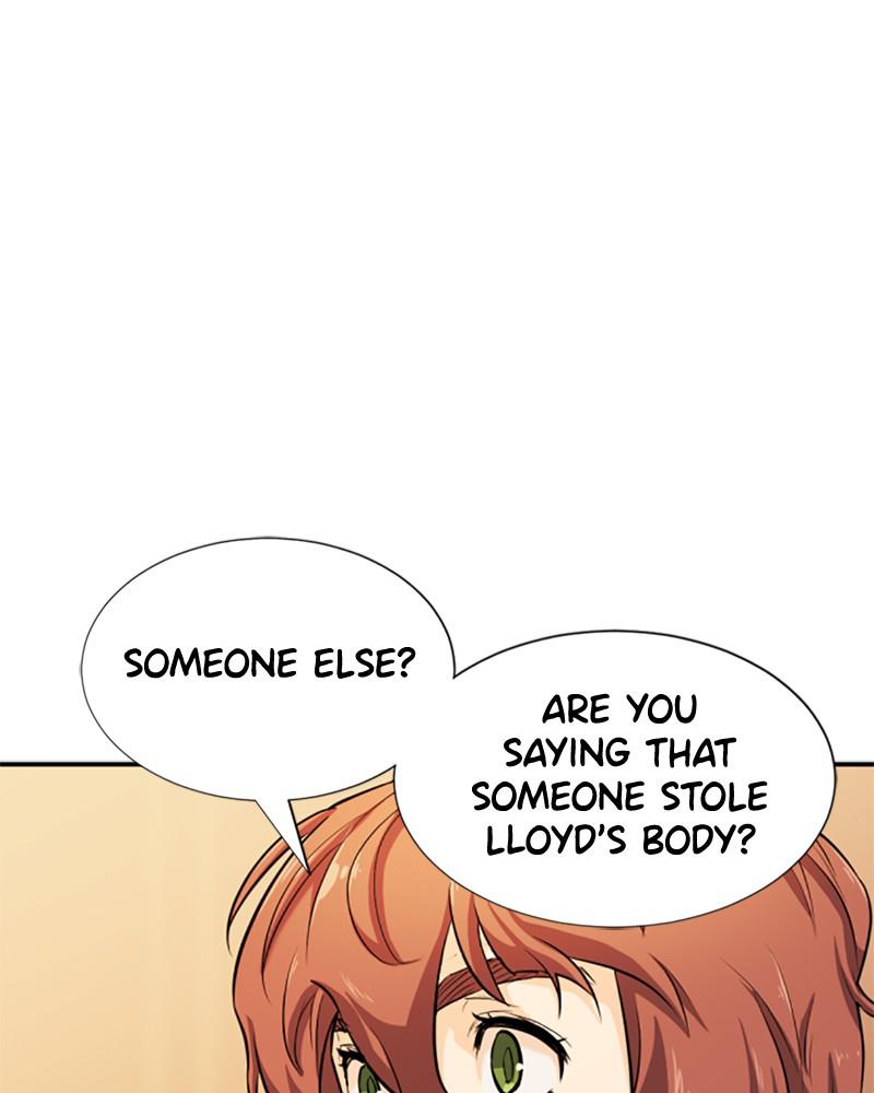 The Greatest Estate Developer Chapter 38