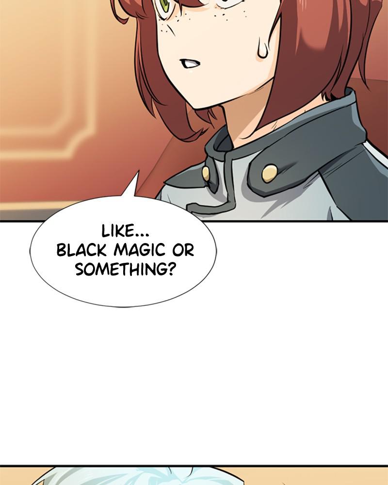 The Greatest Estate Developer Chapter 38