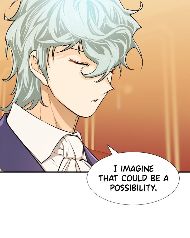 The Greatest Estate Developer Chapter 38