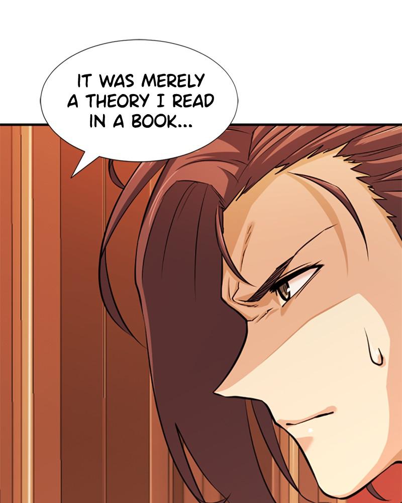 The Greatest Estate Developer Chapter 38