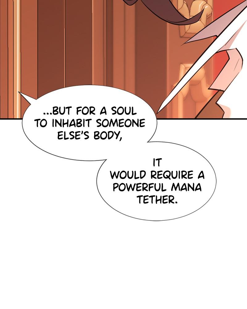 The Greatest Estate Developer Chapter 38