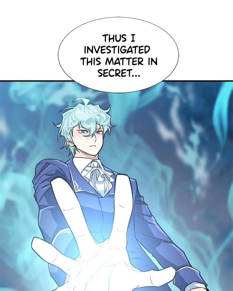 The Greatest Estate Developer Chapter 38