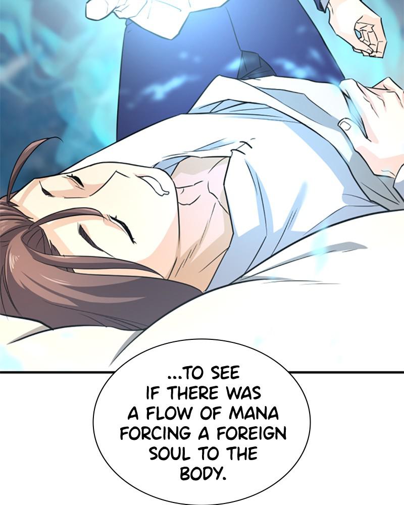 The Greatest Estate Developer Chapter 38