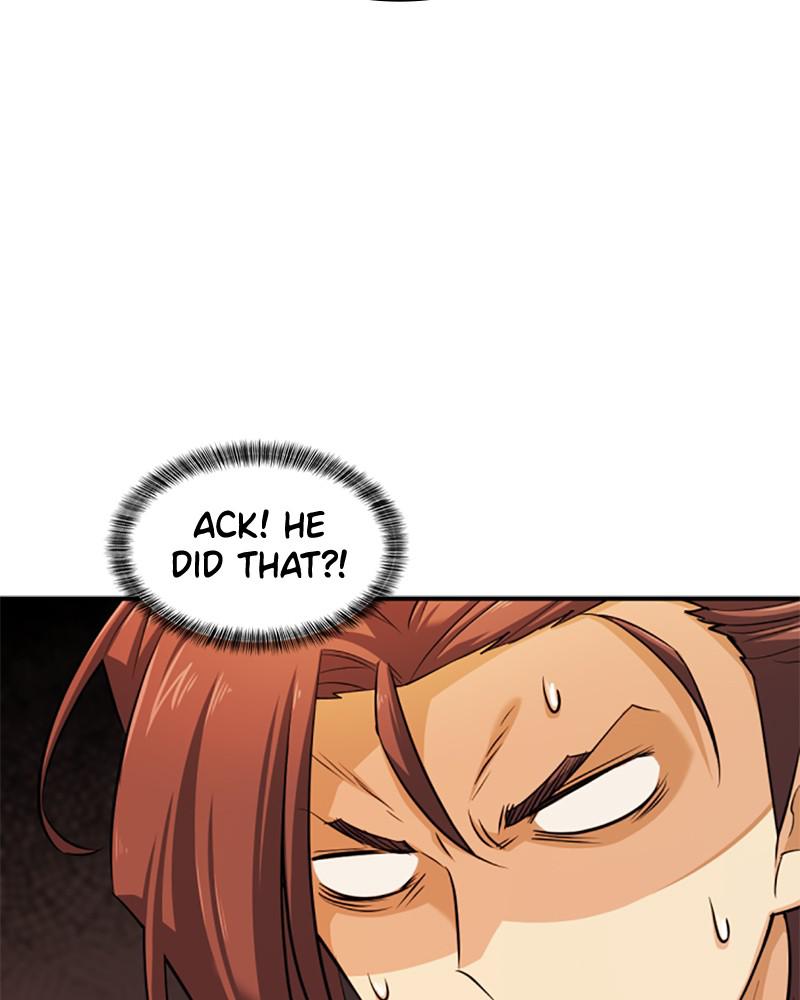 The Greatest Estate Developer Chapter 38