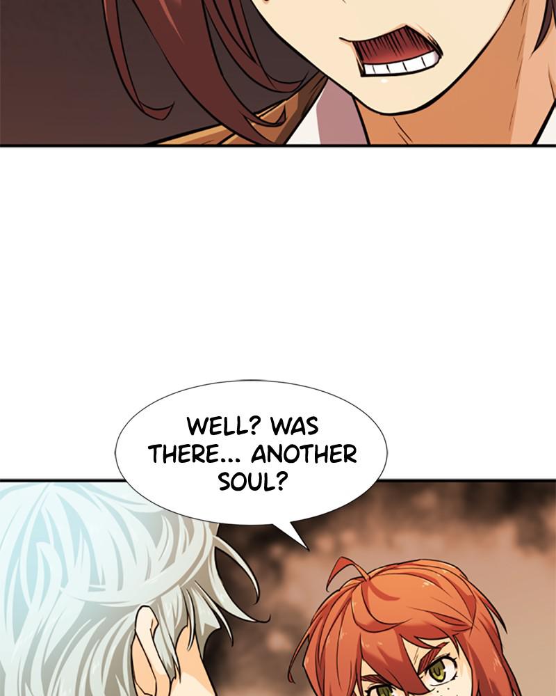 The Greatest Estate Developer Chapter 38