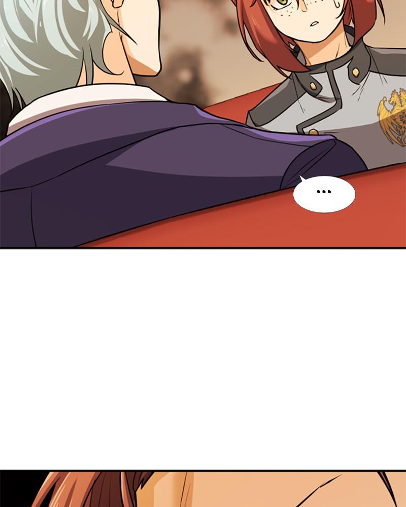 The Greatest Estate Developer Chapter 38