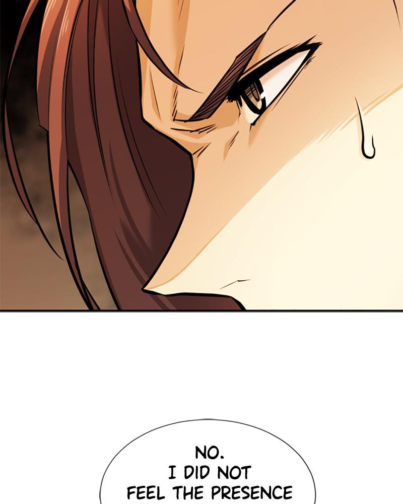 The Greatest Estate Developer Chapter 38