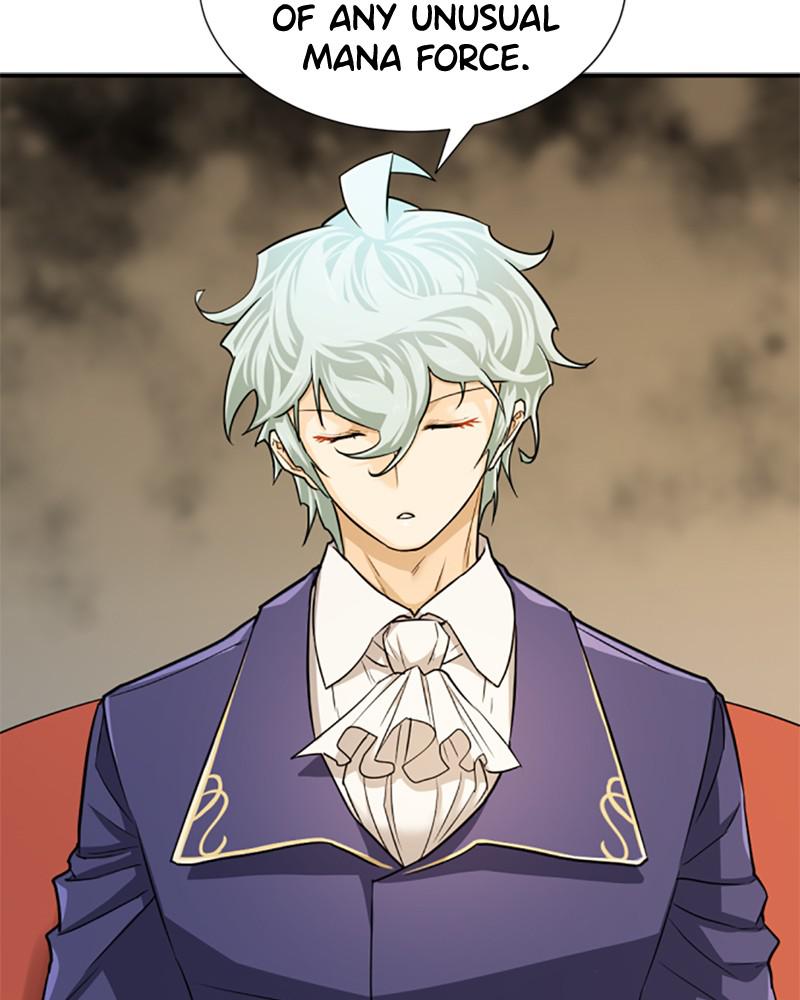 The Greatest Estate Developer Chapter 38