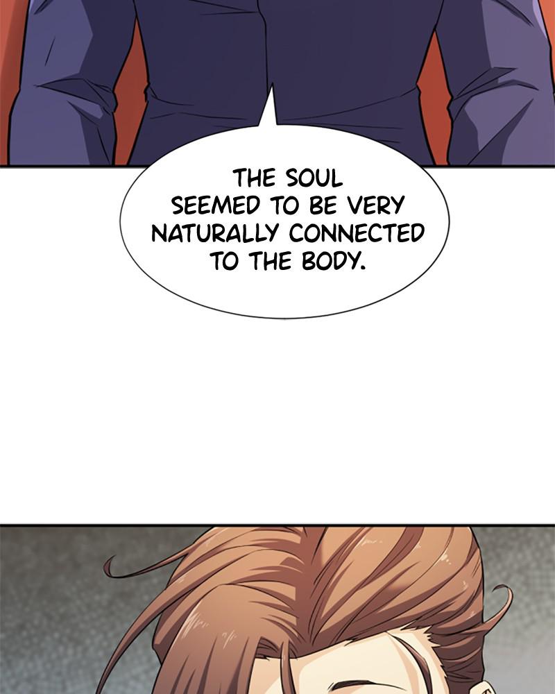 The Greatest Estate Developer Chapter 38