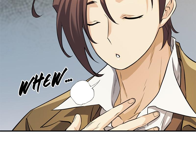 The Greatest Estate Developer Chapter 38