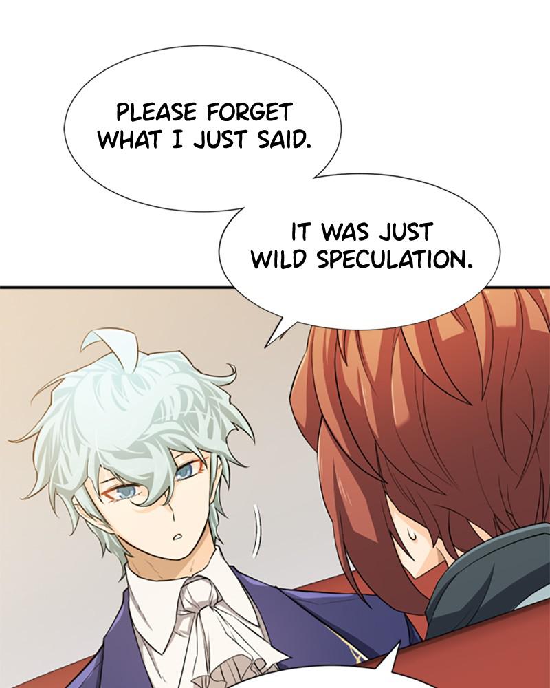 The Greatest Estate Developer Chapter 38