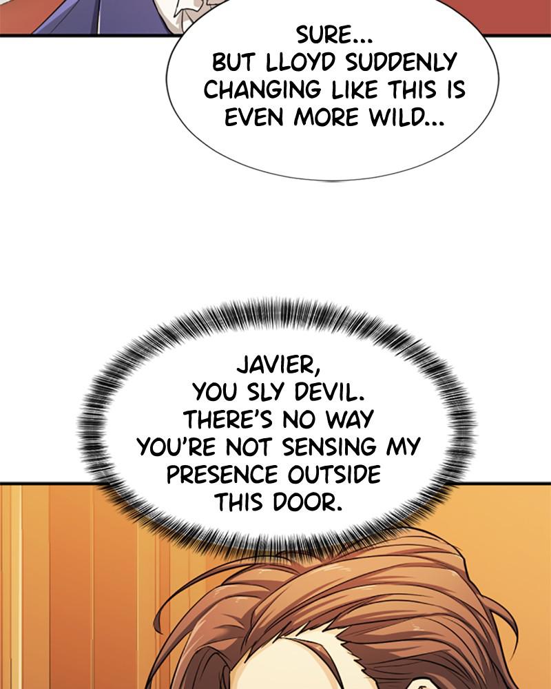 The Greatest Estate Developer Chapter 38