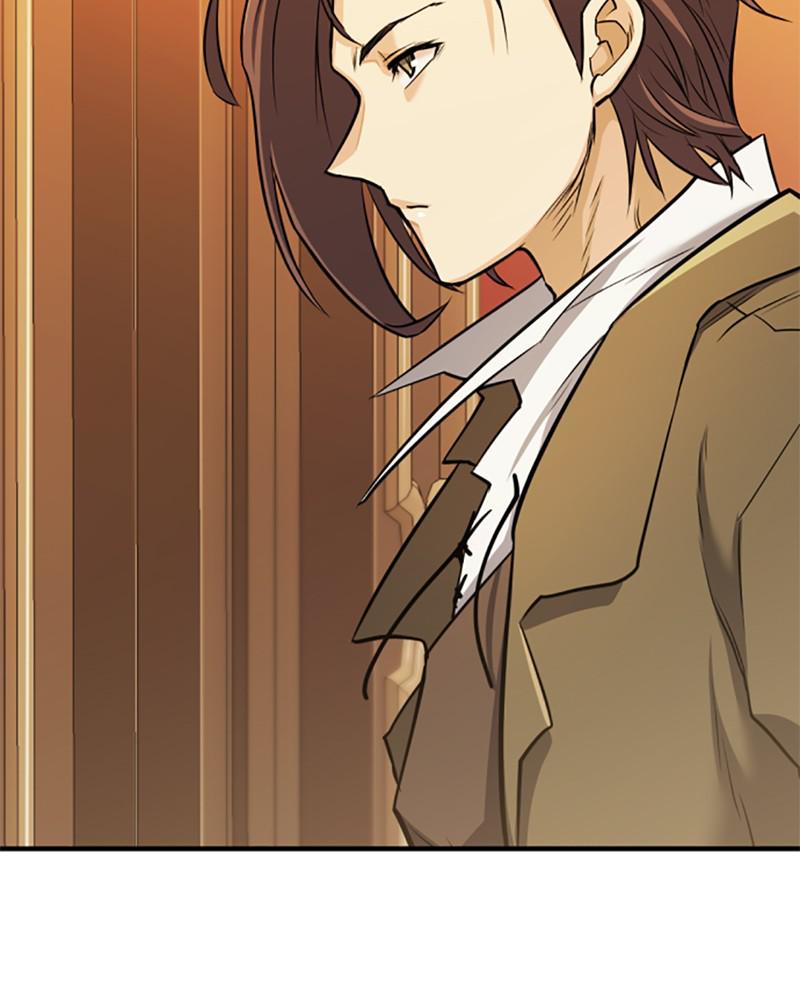 The Greatest Estate Developer Chapter 38