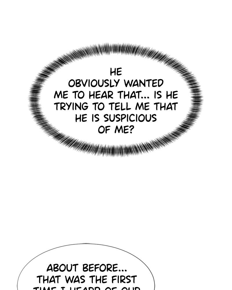 The Greatest Estate Developer Chapter 38