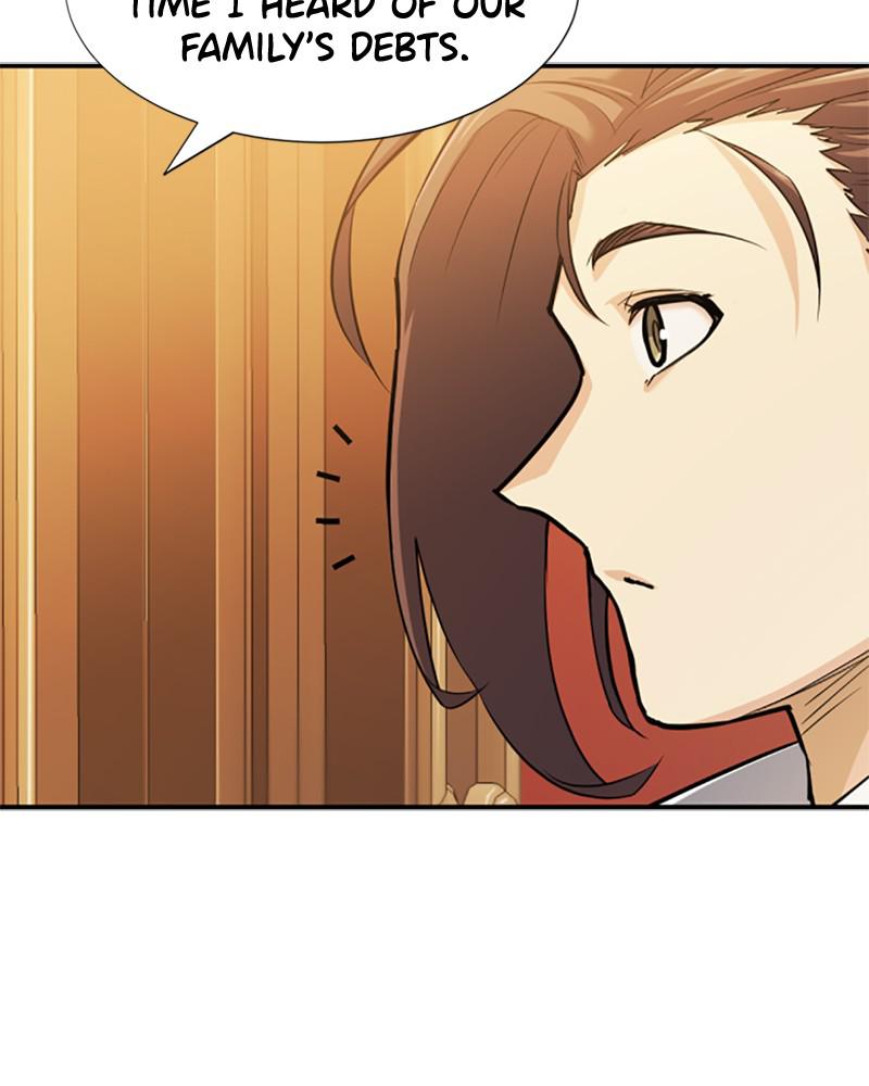 The Greatest Estate Developer Chapter 38