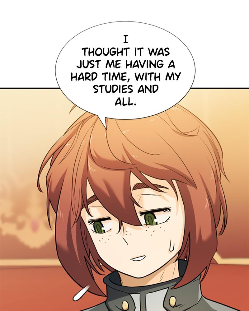 The Greatest Estate Developer Chapter 38