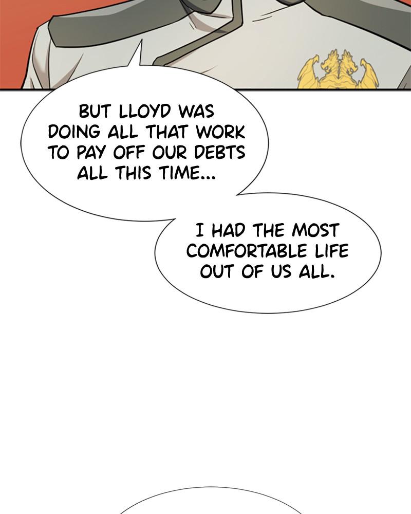 The Greatest Estate Developer Chapter 38