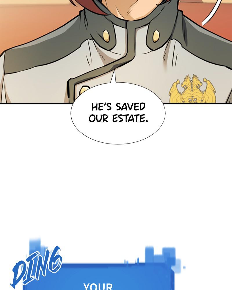 The Greatest Estate Developer Chapter 38