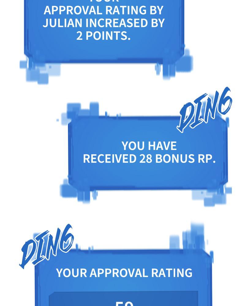 The Greatest Estate Developer Chapter 38