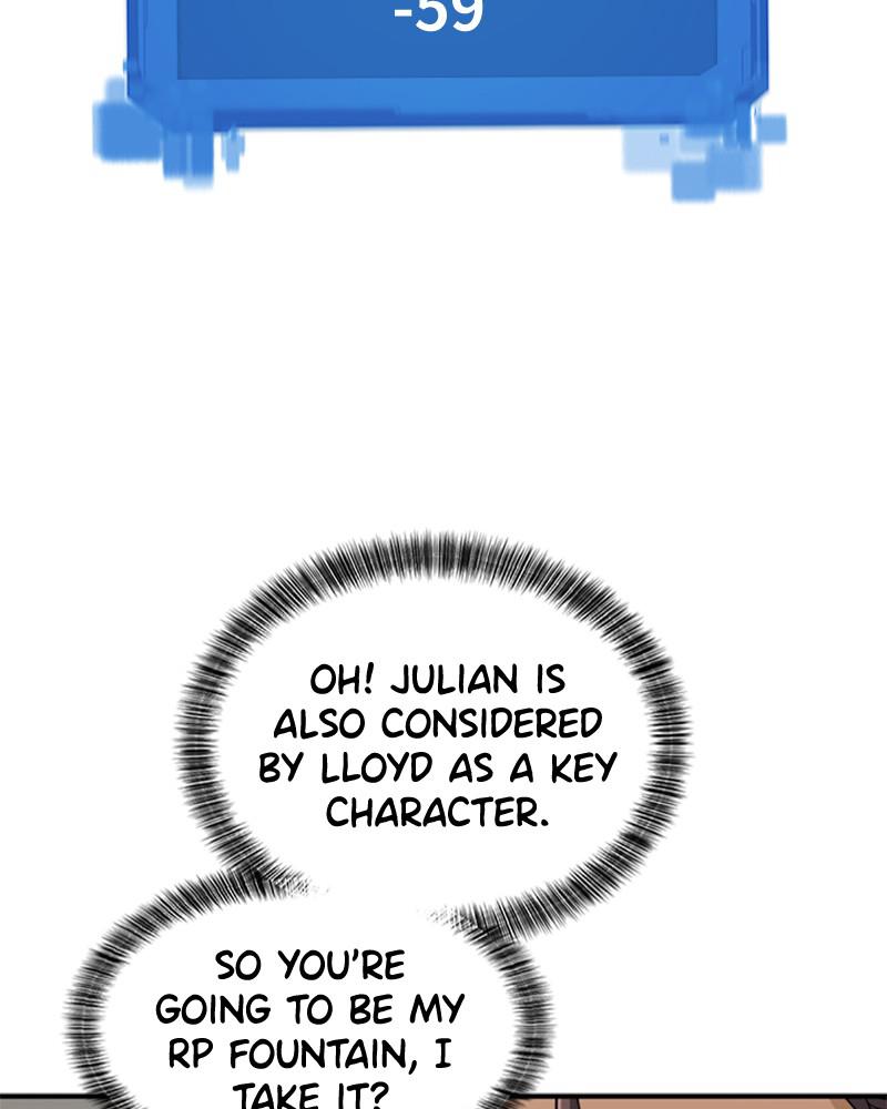 The Greatest Estate Developer Chapter 38