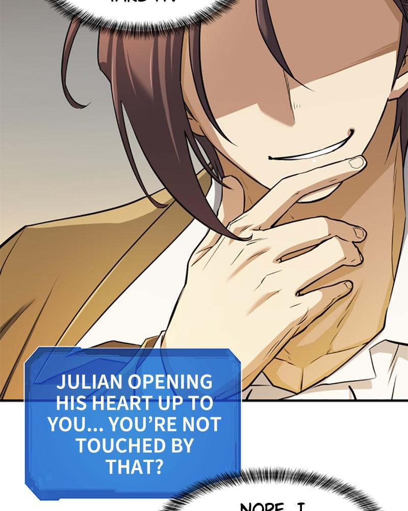 The Greatest Estate Developer Chapter 38