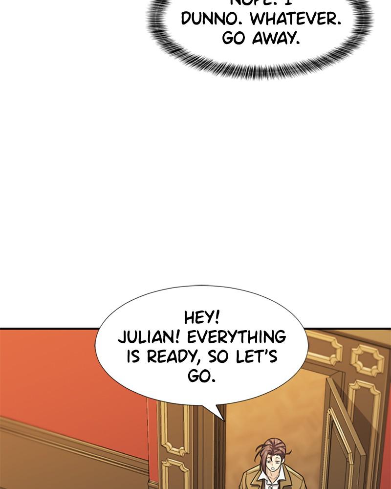 The Greatest Estate Developer Chapter 38