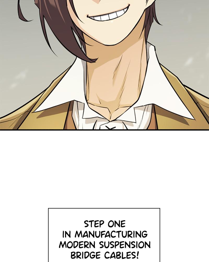 The Greatest Estate Developer Chapter 38