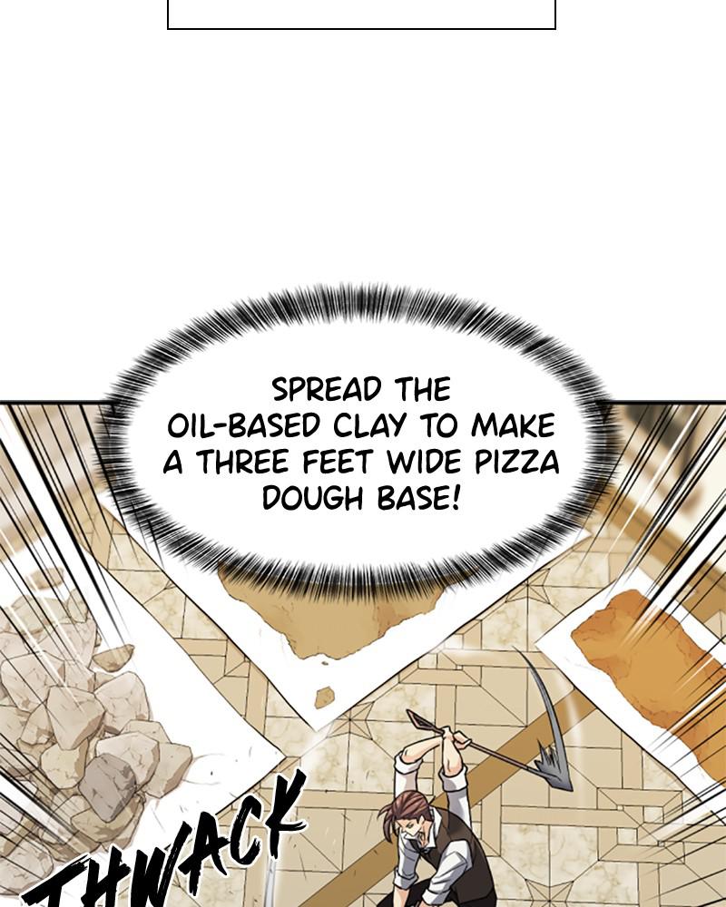 The Greatest Estate Developer Chapter 38