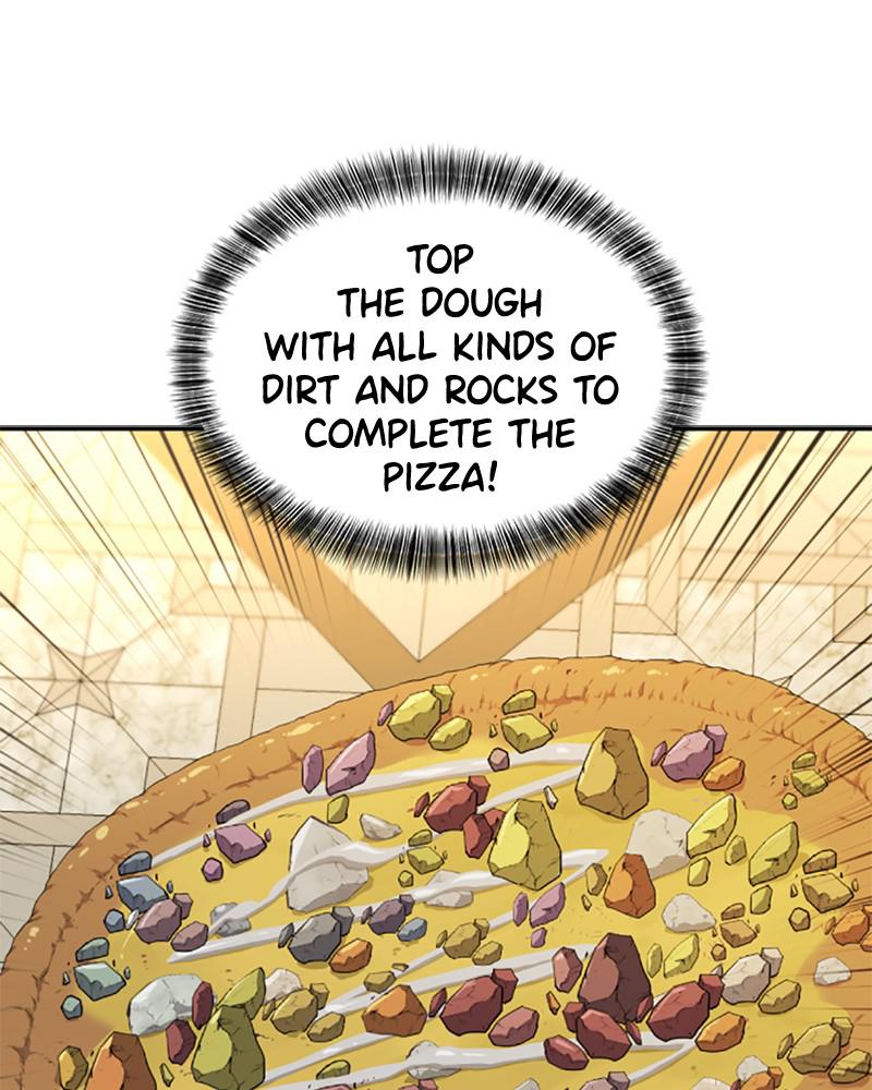 The Greatest Estate Developer Chapter 38