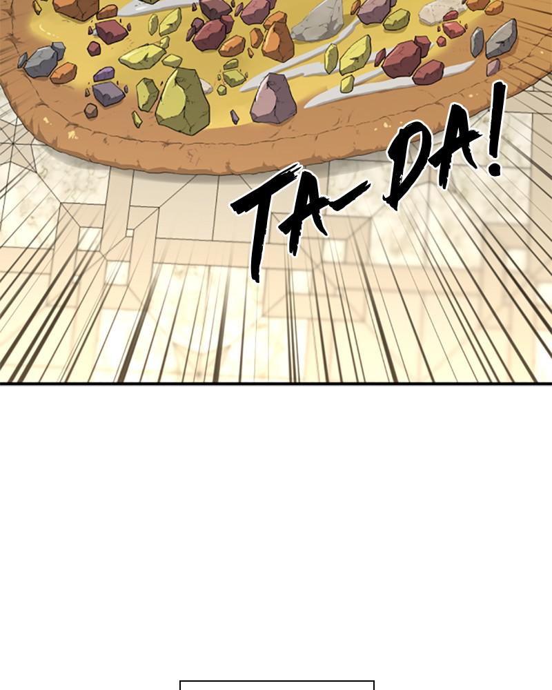 The Greatest Estate Developer Chapter 38