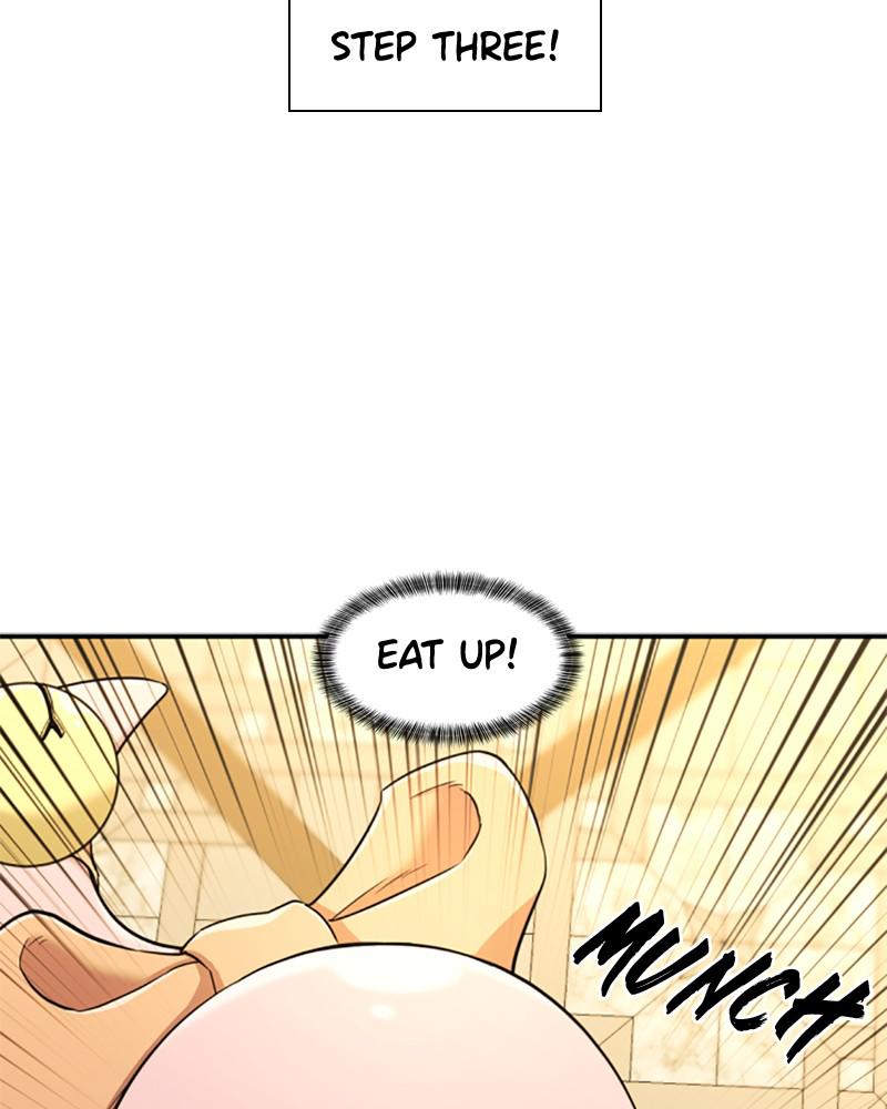 The Greatest Estate Developer Chapter 38