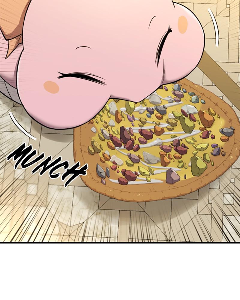 The Greatest Estate Developer Chapter 38