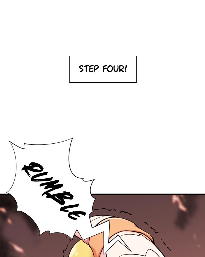 The Greatest Estate Developer Chapter 38