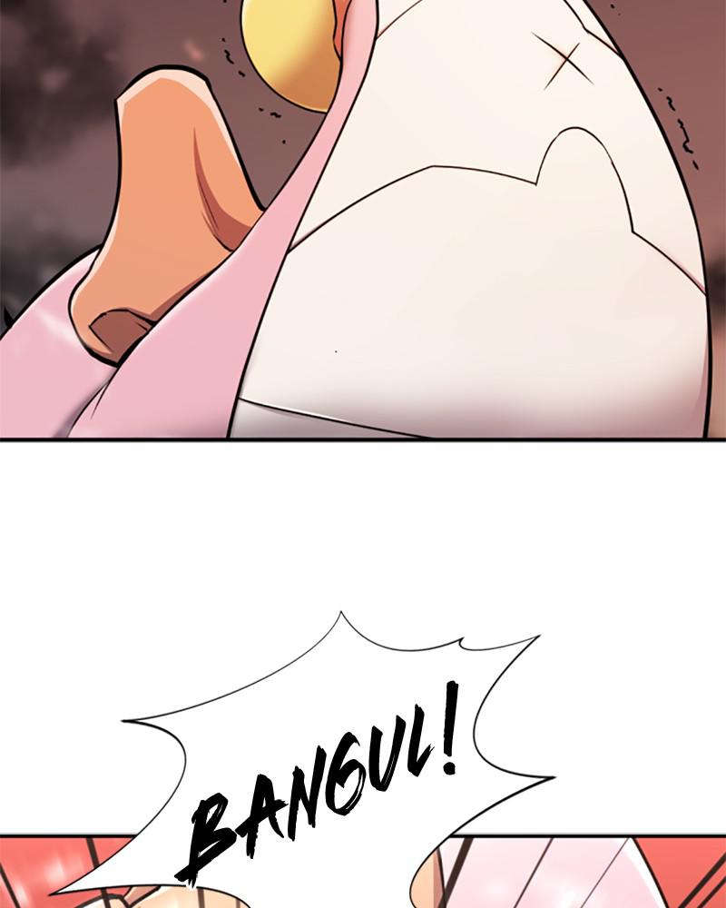 The Greatest Estate Developer Chapter 38