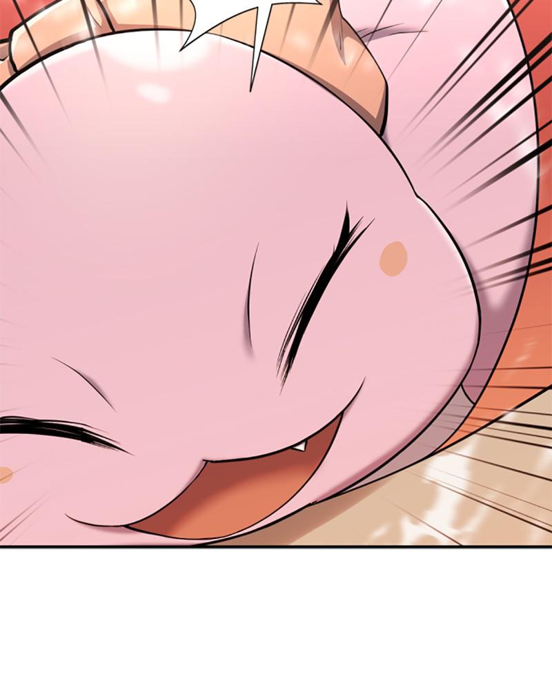 The Greatest Estate Developer Chapter 38