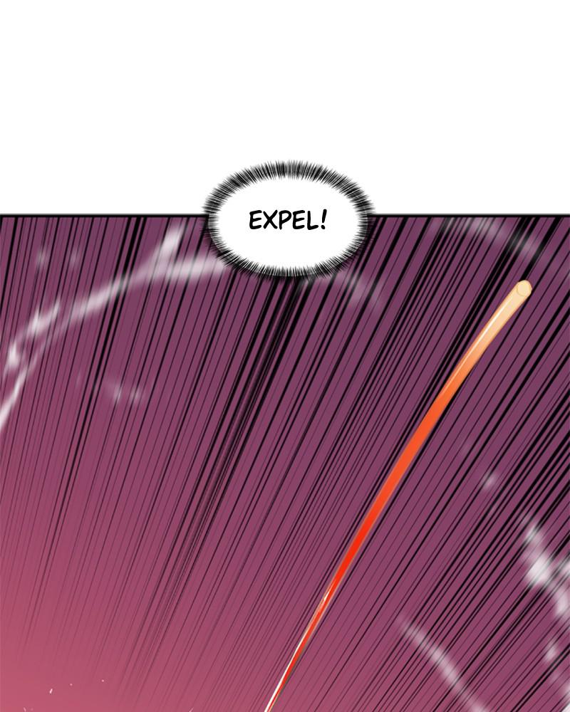 The Greatest Estate Developer Chapter 38