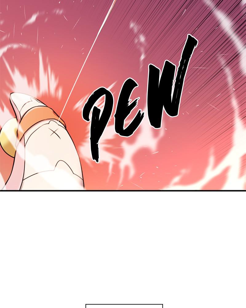 The Greatest Estate Developer Chapter 38