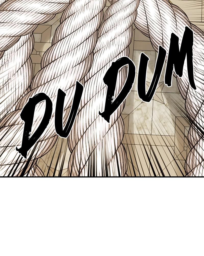 The Greatest Estate Developer Chapter 38