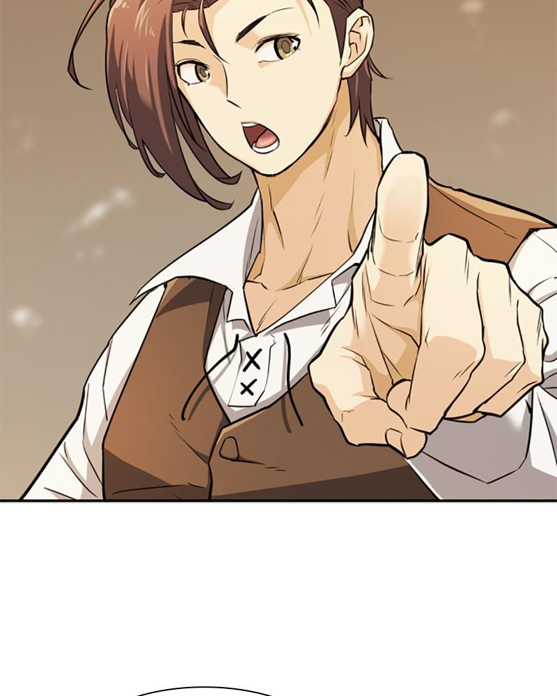 The Greatest Estate Developer Chapter 38